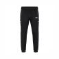 Preview: TuS Spenge Tennis - JAKO Polyesterhose Allround